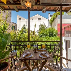 https://apartment-paradise-garden.splithotels.org