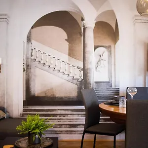 https://apartman-klara-zadar-jazine.hotelinzadar.com
